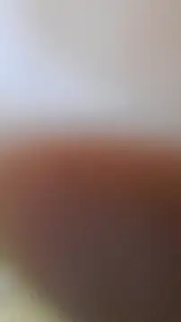 sweetlinddsay online show from 03/25/26, 10:52