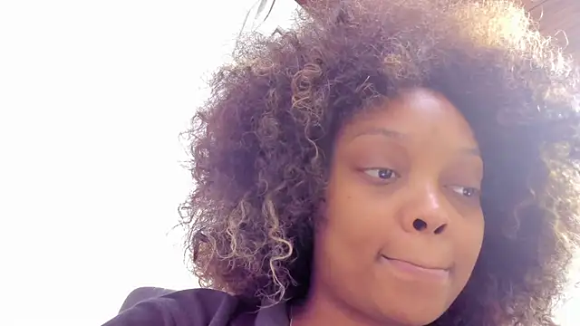 sweetlinddsay online show from 02/28/25, 03:26