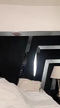 sweetlinddsay online show from 04/10/26, 06:20