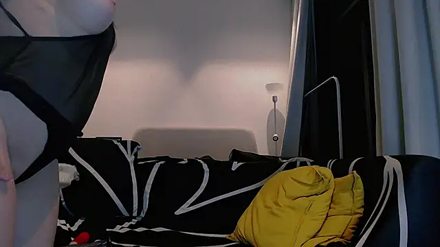 BlakeBexley online show from 10/14/25, 02:01