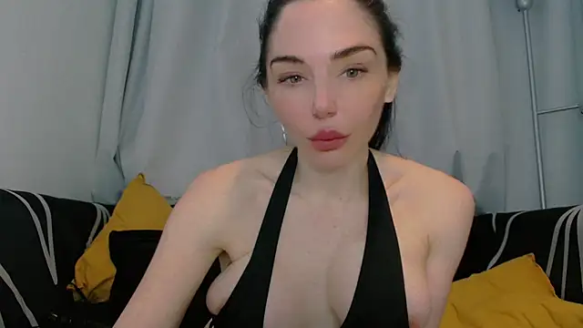 BlakeBexley online show from 04/20/26, 04:37