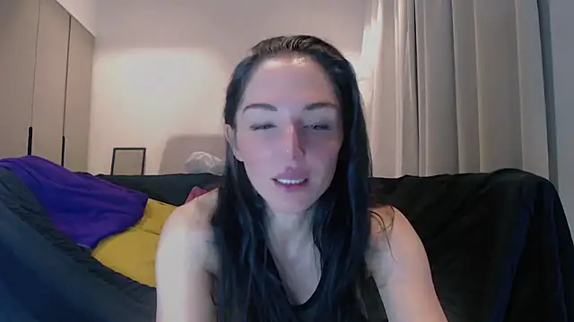 BlakeBexley online show from 01/14/26, 05:55