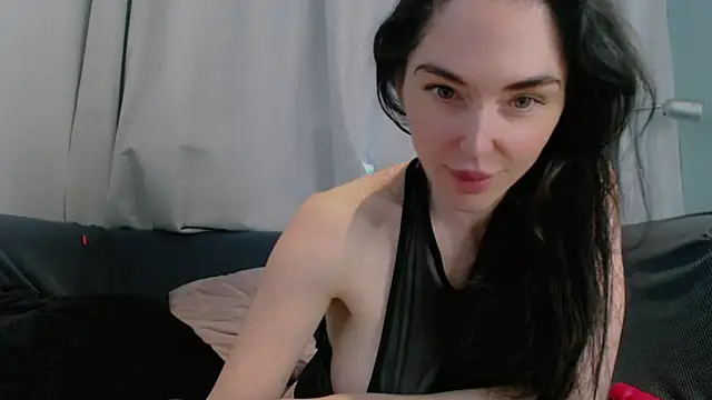 Snapshot of BlakeBexley chatting on 06/07/26, 05:34 BlakeBexley online show from 06/07/26, 05:34