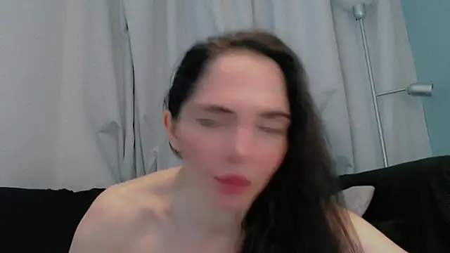 Snapshot of BlakeBexley chatting on 07/15/26, 06:53 BlakeBexley online show from 07/15/26, 06:53