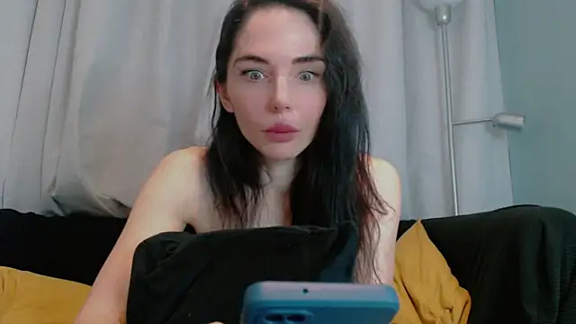 Snapshot of BlakeBexley chatting on 06/21/26, 02:39 BlakeBexley online show from 06/21/26, 02:39
