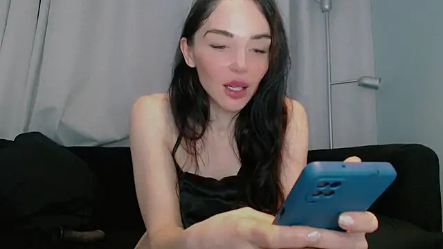 BlakeBexley online show from 03/29/26, 03:41