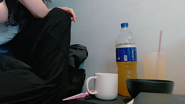 BlakeBexley online show from 04/09/26, 03:30