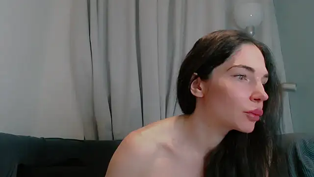 Snapshot of BlakeBexley chatting on 07/04/26, 01:56 BlakeBexley online show from 07/04/26, 01:56