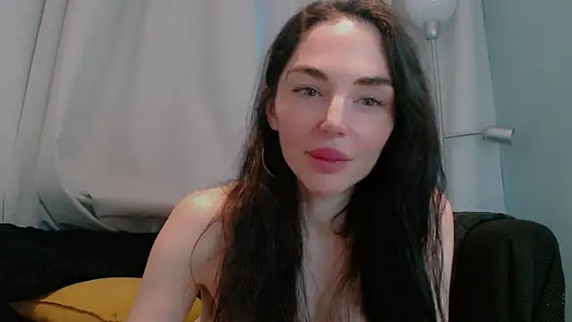 Snapshot of BlakeBexley chatting on 06/22/26, 02:28 BlakeBexley online show from 06/22/26, 02:28