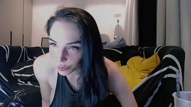 BlakeBexley online show from 12/14/25, 01:56