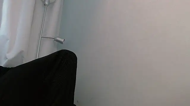 BlakeBexley online show from 05/03/26, 05:45