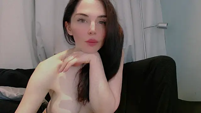 Snapshot of BlakeBexley chatting on 07/07/26, 09:24 BlakeBexley online show from 07/07/26, 09:24