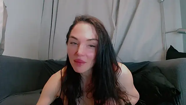 BlakeBexley online show from 03/05/26, 02:46