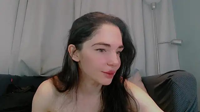 Snapshot of BlakeBexley chatting on 06/03/26, 02:12 BlakeBexley online show from 06/03/26, 02:12