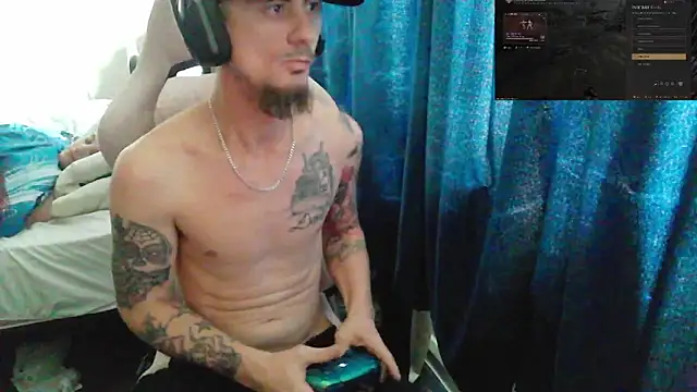 robvegas274 online show from 09/19/25, 11:09
