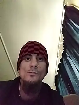 robvegas274 online show from 10/11/25, 09:38