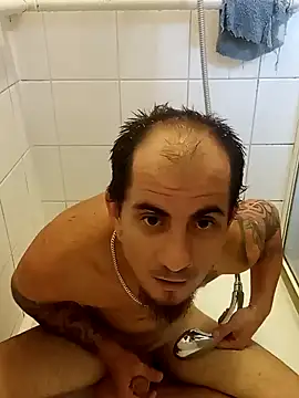 robvegas274 online show from 01/30/25, 01:55
