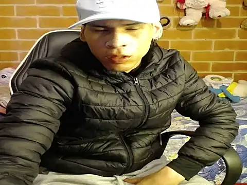 Snapshot of ricksamm chatting on 02/02/26, 12:15 ricksamm online show from 02/02/26, 12:15