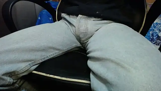 Snapshot of ricksamm chatting on 02/11/26, 12:16 ricksamm online show from 02/11/26, 12:16