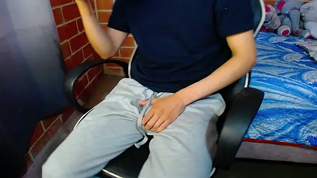 Snapshot of ricksamm chatting on 02/27/26, 11:54 ricksamm online show from 02/27/26, 11:54