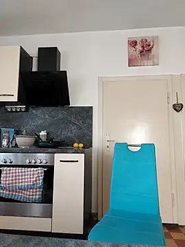 GeileEstelle online show from 02/23/26, 08:59