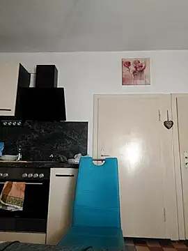 GeileEstelle online show from 02/08/26, 03:48