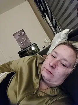 GeileEstelle online show from 02/26/26, 03:01