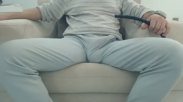 masterxmonster online show from 02/08/26, 07:00