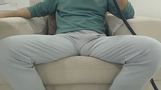 masterxmonster online show from 03/01/26, 12:54