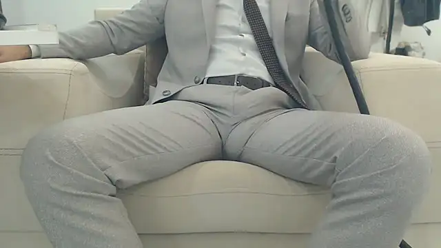 masterxmonster online show from 11/17/25, 07:18