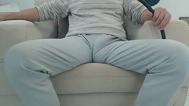 masterxmonster online show from 12/18/25, 08:30