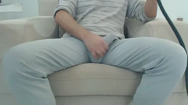 masterxmonster online show from 02/09/26, 12:36