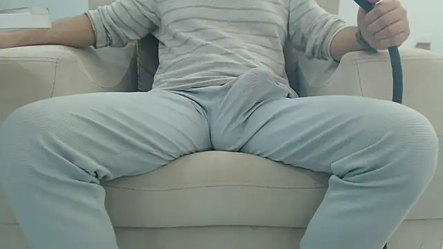 masterxmonster online show from 02/10/26, 12:42