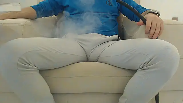 masterxmonster online show from 02/10/26, 12:59