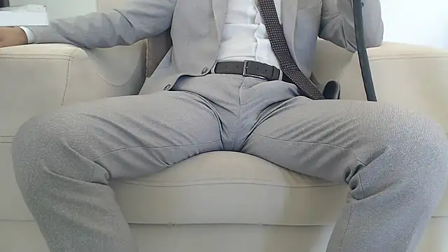 masterxmonster online show from 10/04/25, 08:27