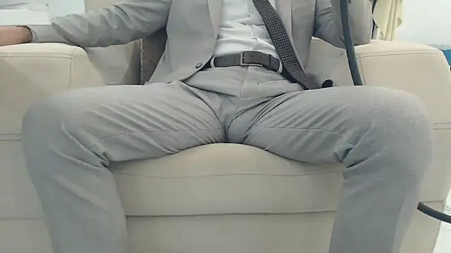 masterxmonster online show from 10/13/25, 02:13