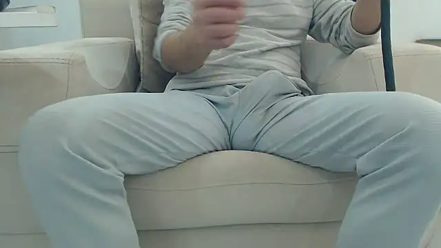 masterxmonster online show from 01/12/26, 12:17