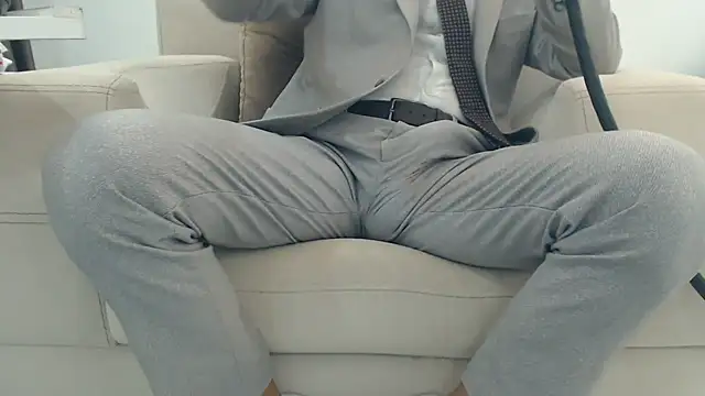 masterxmonster online show from 09/29/25, 07:08