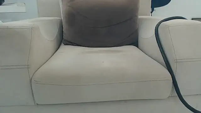 masterxmonster online show from 01/08/26, 11:38