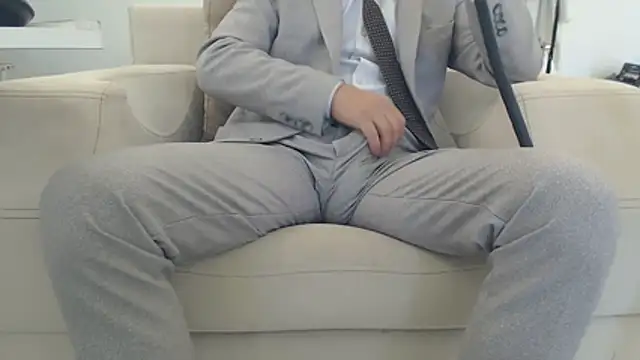 masterxmonster online show from 10/30/25, 01:09