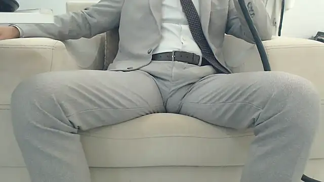 masterxmonster online show from 11/03/25, 02:39