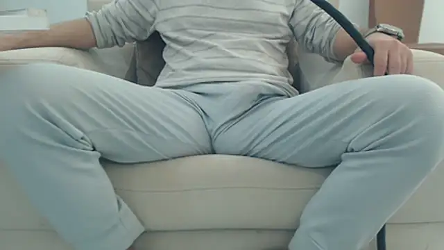 masterxmonster online show from 02/04/26, 03:34