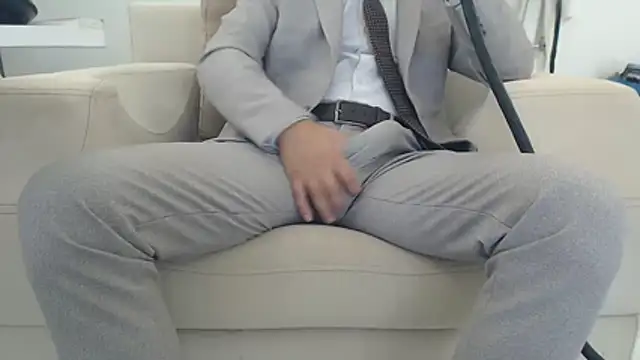 masterxmonster online show from 11/05/25, 10:18