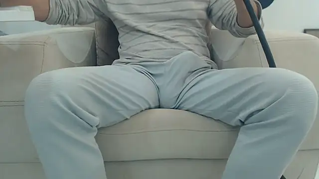 masterxmonster online show from 12/15/25, 12:27