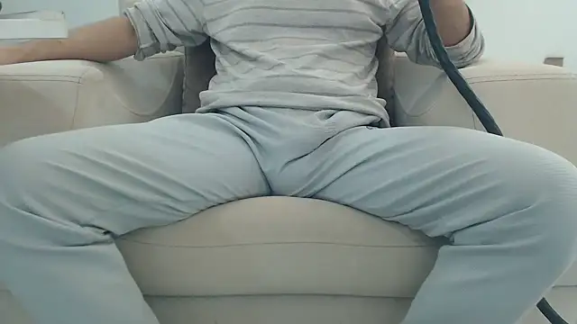 masterxmonster online show from 02/07/26, 12:46