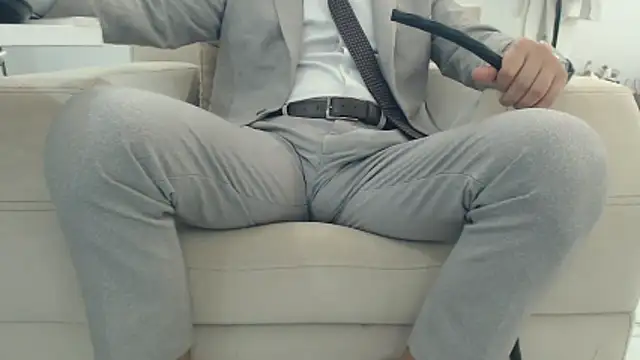 masterxmonster online show from 11/09/25, 12:14