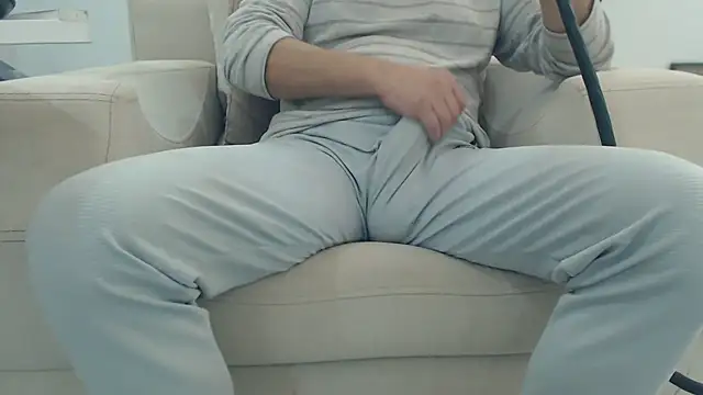 masterxmonster online show from 01/07/26, 07:19