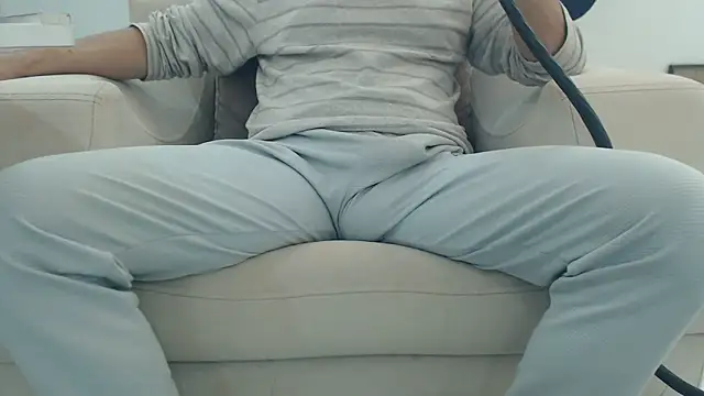 masterxmonster online show from 12/22/25, 12:11