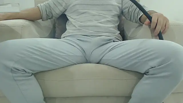 masterxmonster online show from 02/20/26, 01:57