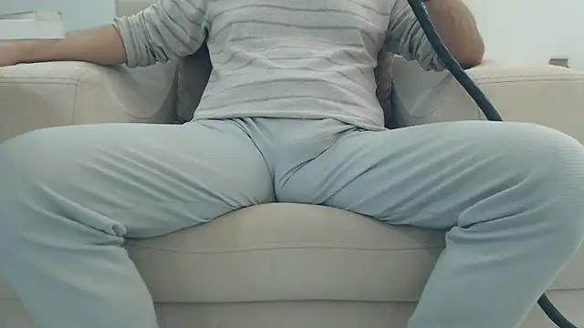 masterxmonster online show from 02/04/26, 10:05